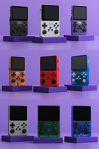 RETROARCADEPRO®