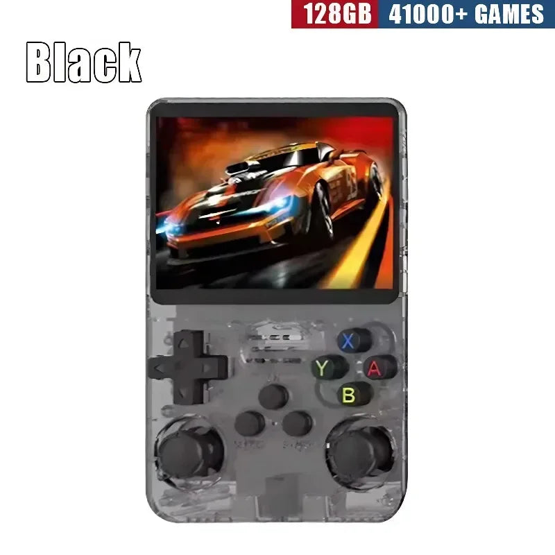 RETROARCADEPRO®