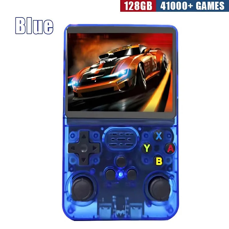 RETROARCADEPRO®
