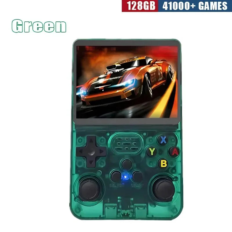 RETROARCADEPRO®
