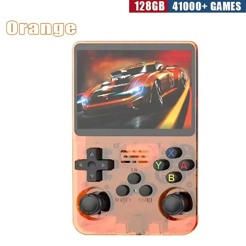 RETROARCADEPRO®