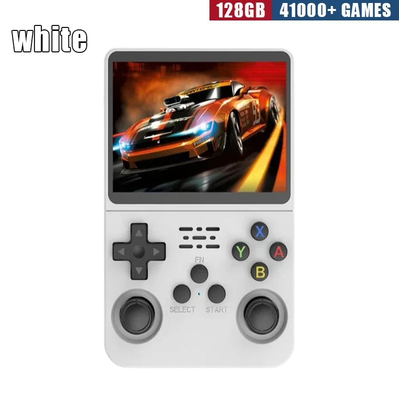 RETROARCADEPRO®
