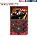 RETROARCADEPRO®