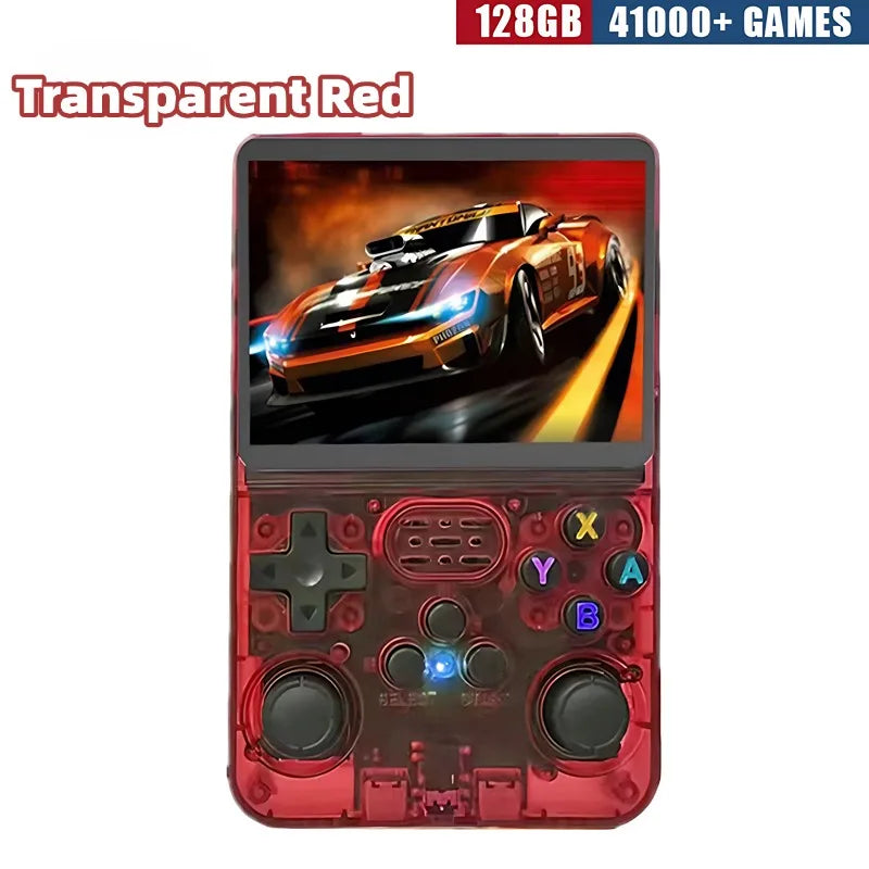 RETROARCADEPRO®