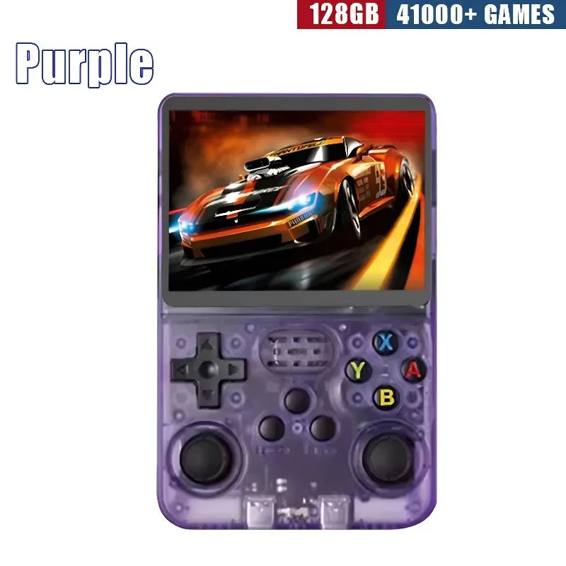 RETROARCADEPRO®