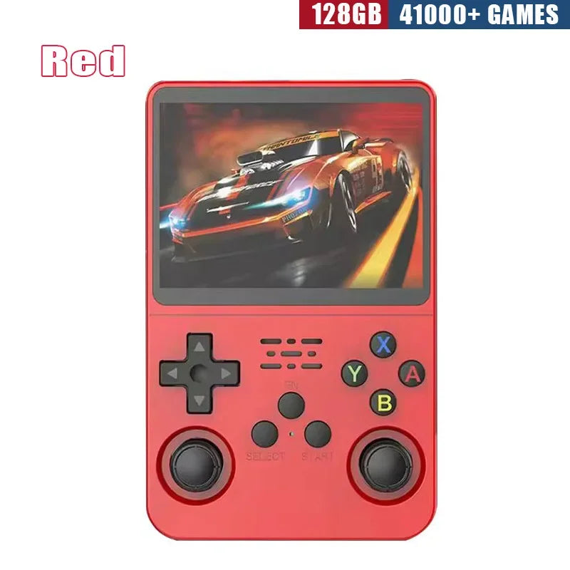 RETROARCADEPRO®